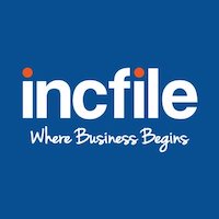 Incfile Guest Blogger.